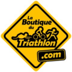 La Boutique du Triathlon