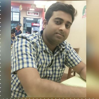 BharatBB1987's profile picture. BB