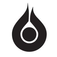 Master Co (@masterco_org) 's Twitter Profile