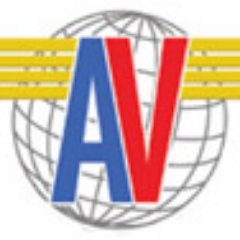 AirportVoice's profile picture. Airport Voice-Your #1 local airport/aviation news source for New York's airports, related community events and the people that make everything fly.