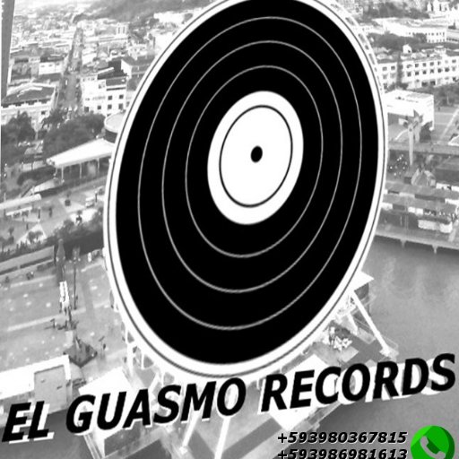 💿  Vinyl From Ecuador. Any doubt / question please contact us: FB: https://t.co/m3FAXm7s6V -
  💬Whatsapp:  +593986981613 or +593980367815
