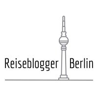 Reiseblogger Berlin(@reisebloggerbln) 's Twitter Profile Photo