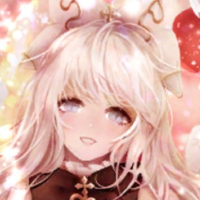 えびさんさんのプロフィール画像