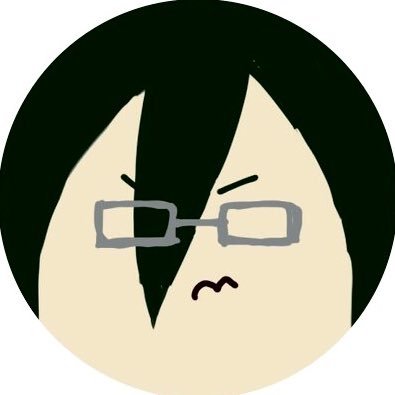 ゥェタ゛さんのプロフィール画像