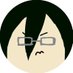 ゥェタ゛ (@nh0j_) Twitter profile photo ゥェタ゛ (@nh0j_) Twitter profile photo