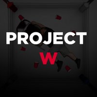 Project W (@theproject_w) 's Twitter Profile Photo Project W (@theproject_w) 's Twitter Profile Photo