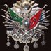 Barbaros (@sonosma86745954) Twitter profile photo Barbaros (@sonosma86745954) Twitter profile photo