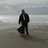 Aledodds's profile image
