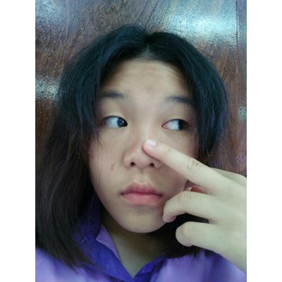 J E Z A N G Jksj1121 Twitter