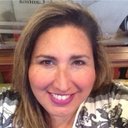 Olivia Puente - @OliviaPuente2 - Twitter