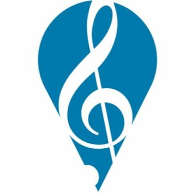 trekorda's profile picture. Trekorda: The Collaborative Musician's Network