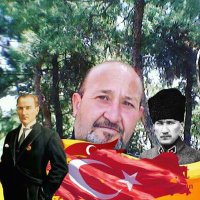 Pargalirza (@pargalirza) Twitter profile photo