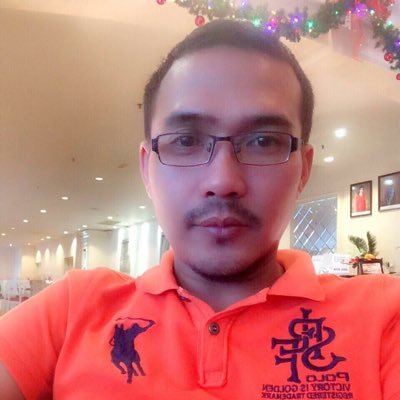 AmranHassan19's profile picture. 