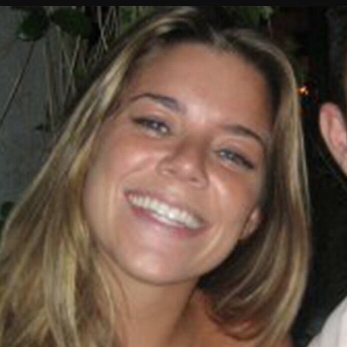 Gamayun2's profile picture. Common sense conservative. I work for a Fortune 500 company and have to go underground now due to corporate policing of Political Correctness. #Trump