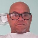 Jose Eusébio Mamede. - @JoseEusbioMame2 - Twitter