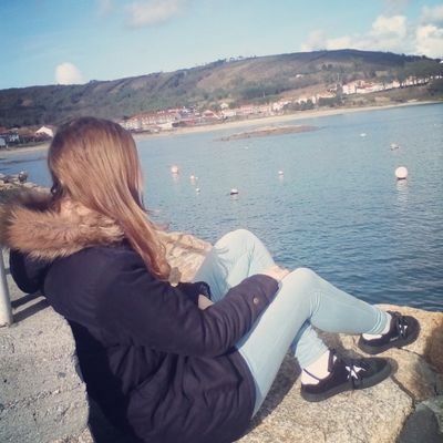 sandrads_97's profile picture. yo solo se que no se nada