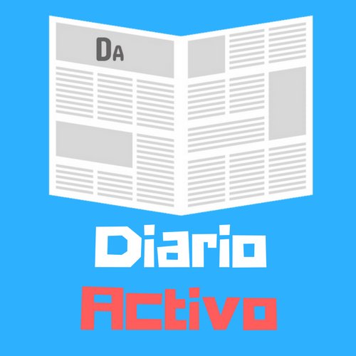 El Diario de Noticias Digital #1 de República Dominicana 🇩🇴, Síguenos en Facebook e Instagram como Diario Activo. Escíbenos denuncias: contacto@diarioactivo.com