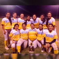 Memorial Softball πβΎοΈπ (@memmustangsb) 's Twitter Profile