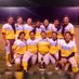 Memorial Softball 💙⚾️💛 (@memmustangsb) Twitter profile photo Memorial Softball 💙⚾️💛 (@memmustangsb) Twitter profile photo