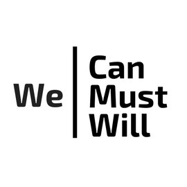 We can help create a culture... Imagine this - where our kids ask for healthy options instead of resisting them.