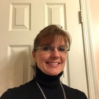 Robin Musselman Rudd (@rudd_robin) 's Twitter Profile