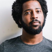 Ben Holbrook (@holbrookba) 's Twitter Profile