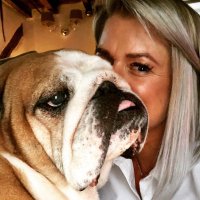 Maria (@mariavavery) 's Twitter Profile