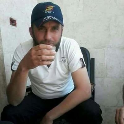 لاإله الا الله محمد رسول الله