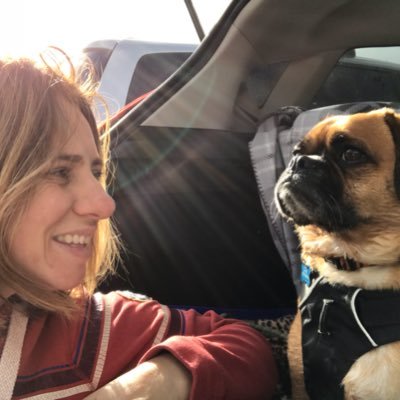 LKS2 teacher. Computing, Geography, History Lead, DDSL. NASENCO. BA/PGCE Mentor. Love walking and new adventures with my 2 dogs. 🐾🐾