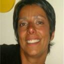 Sylvie Simoes - @SylvieS27 - Twitter