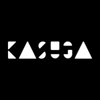 KASUGA(@kasuga_studio) 's Twitter Profile Photo