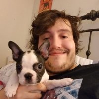 denimdaddy (@tophmoore93) 's Twitter Profile
