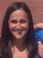 laurendiamond's profile picture. 