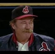 thequoteking14's profile picture. 