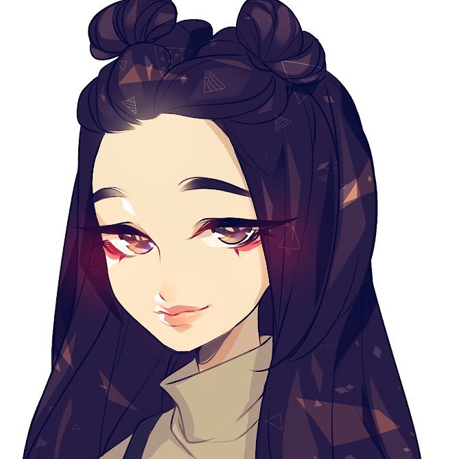 lekariaさんのプロフィール画像