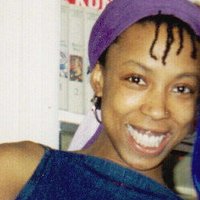 Sharon Walker (@cheriepolo) 's Twitter Profile Photo Sharon Walker (@cheriepolo) 's Twitter Profile Photo