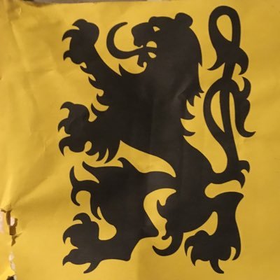 McDougallGerry's profile picture. Club rider with Royal Marines Association Cycle Club