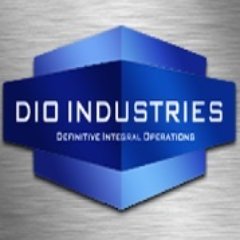 DIO Industries, LLC is a provider of top line safety products designated to meet individual consumer, and commercial needs.