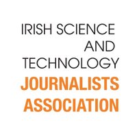 ISTJA (@istja_ie) 's Twitter Profile
