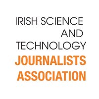 ISTJA(@ISTJA_IE) 's Twitter Profile Photo