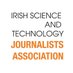 ISTJA (@ISTJA_IE) Twitter profile photo