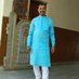 SOURABH GANGRADE (@SOURABHGANGRAD3) Twitter profile photo SOURABH GANGRADE (@SOURABHGANGRAD3) Twitter profile photo