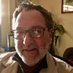 Mark Loafman (@mloafman) Twitter profile photo Mark Loafman (@mloafman) Twitter profile photo