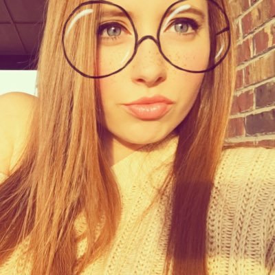 Sometimes we outgrow people who aren't growing💕