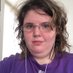 Sarah Hellen (@shellen5280) Twitter profile photo Sarah Hellen (@shellen5280) Twitter profile photo