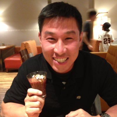 mcheng29's profile picture. Californian|SF Giants|Marketer - Bring change to Email&Digital Marketing #Sports #Innovation @twitter alum