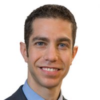 Ben Freed, MD(@docbfreed) 's Twitter Profile Photo