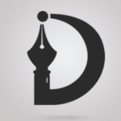 Idizaayn - #Website #Graphic #Designer