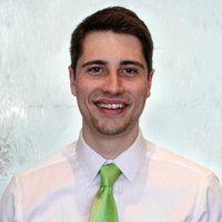 Eric Ennis (@eric_ennis) 's Twitter Profile Photo