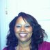 Katina Bookard (@katina_b_tn) Twitter profile photo Katina Bookard (@katina_b_tn) Twitter profile photo
